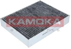 KAMOKA Filtru aer habitaclu / polen KAMOKA F509501 (F509501)