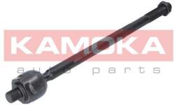 KAMOKA Articulatie axiala, cap de bara KAMOKA 9020137 (9020137)