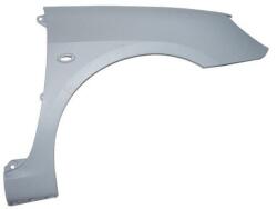 MTR Aripa MTR 30071649 (30071649)