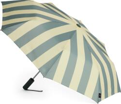 Hay Umbrelă Regn verde-galben (AF794-B045)