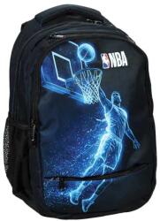 UWEAR Раница NBA Player Dunk (378-19031)
