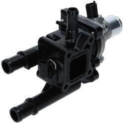 KAMOKA Termostat, lichid racire KAMOKA 7710040 (7710040)