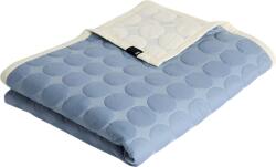 Hay Cuvertură Mega Dot 235 x 245 cm, albastru (AE362-D688-AF89)