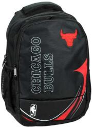 UWEAR Раница NBA Chicago Bulls (378-16031)