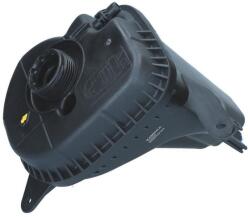 KAMOKA Vas de expansiune, racire KAMOKA 7720044 (7720044) - fixbox