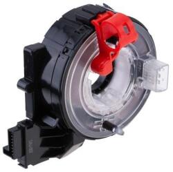 MTR Arc spirala, Airbag MTR 13310692 (13310692)