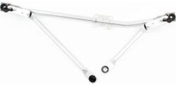 MTR Legaturi stergator parbriz MTR 12179008 (12179008)