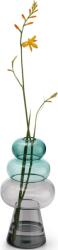 Philippi Vază Curiosa Tree (375001)
