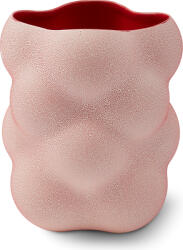 Polspotten Vază Grape 30 cm, roz (240-205-063)