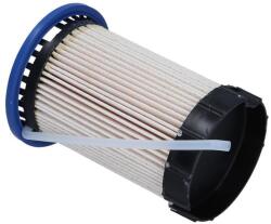 KAMOKA Filtru combustibil KAMOKA F320301 (F320301) - fixbox