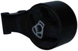 KAMOKA Suport motor KAMOKA 890309 (890309) - fixbox