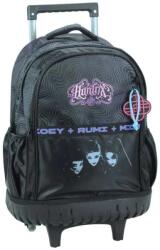 UWEAR Раница на колела K-Pop Demon Hunters Huntrix (364-00078)