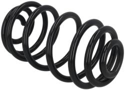 KAMOKA Arc spiral KAMOKA 2120725 (2120725) - fixbox