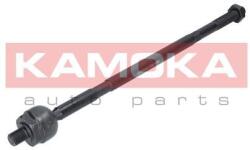 KAMOKA Articulatie axiala, cap de bara KAMOKA 9020166 (9020166)