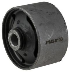 MTR Brat, suspensie roata MTR 13310515 (13310515) - fixbox