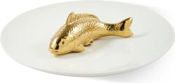 Polspotten Farfurie de servire Fish 40 cm (230-210-144)