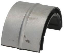 REINHOCH Bucsa, bara stabilizatoare REINHOCH RH58-8020 (RH58-8020)