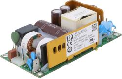 XP Power Alimentator open-frame 18V DC 100W (ECS100US18)