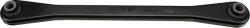 TRW Brat, suspensie roata TRW JTC1885 (JTC1885) - fixbox