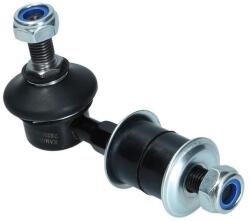 KAMOKA Brat/bieleta suspensie, stabilizator KAMOKA 9030315 (9030315)