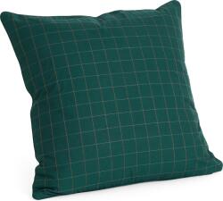 Hay Pernă Dori 60 x 60 cm, verde (AF172-D294-AB80)