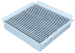 KAMOKA Filtru aer habitaclu / polen KAMOKA F520301 (F520301)