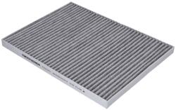 KAMOKA Filtru aer habitaclu / polen KAMOKA F500301 (F500301)