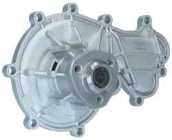 KAMOKA Pompa apa, racire motor KAMOKA T0317 (T0317)