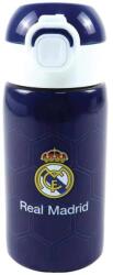 UWEAR Метална бутилка Real Madrid 500 мл (581-00199)