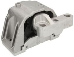 REINHOCH Suport motor REINHOCH RH11-0095 (RH11-0095) - fixbox