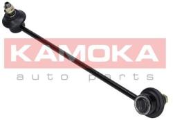KAMOKA Brat/bieleta suspensie, stabilizator KAMOKA 9030044 (9030044)