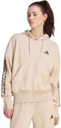 Adidas Суитшърт Seasonal Essentials Animal Print (KH1547)