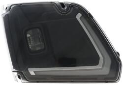 VALEO Far VALEO 451310 (451310)