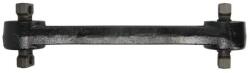 REINHOCH Brat, suspensie roata REINHOCH RH53-7010 (RH53-7010) - fixbox