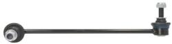 REINHOCH Brat/bieleta suspensie, stabilizator REINHOCH RH06-3076 (RH06-3076)
