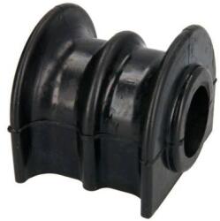 REINHOCH Bucsa, bara stabilizatoare REINHOCH RH16-6002 (RH16-6002)
