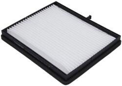 KAMOKA Filtru aer habitaclu / polen KAMOKA F410401 (F410401)