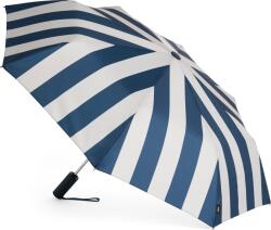 Hay Umbrelă Regn albastru-gri (AF794-A659)