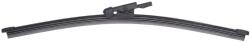 KAMOKA Lamela stergator KAMOKA 29025 (29025) - fixbox