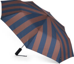 Hay Umbrelă Regn albastru-maro (AF794-A661)