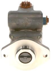 Bosch Pompa hidraulica, sistem de directie BOSCH K S00 000 504 (K S00 000 504)