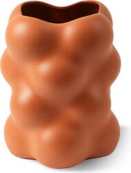 Polspotten Vază Grape 30 cm, din teracotă (210-205-003)