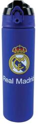 UWEAR Пластмасова бутилка Real Madrid 700 мл (581-00214)