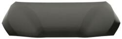 Blic Capota motor Blic 6803-00-0071281P (6803-00-0071281P)