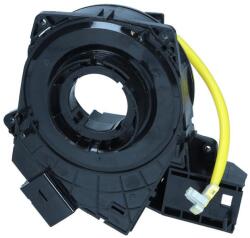 KAMOKA Arc spirala, Airbag KAMOKA 4210066 (4210066)