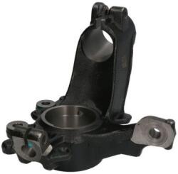 REINHOCH Articulatie directie, suspensie roata REINHOCH RH08-4016 (RH08-4016)
