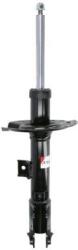 Magnum Technology Amortizor MAGNUM TECHNOLOGY AG5073 (AG5073) - fixbox