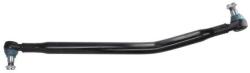 REINHOCH Bieleta, directie REINHOCH RH51-4020 (RH51-4020) - fixbox