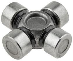 MTR Articulatie, arbore de directie MTR 13312258 (13312258)
