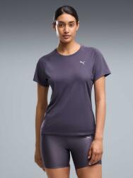 PUMA Тениска w run velocity tee (poly) (52657894)